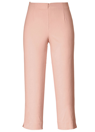 7/8 lengte broek