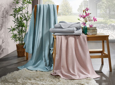 Sollicitatie voor de functie: Woonaccessoires