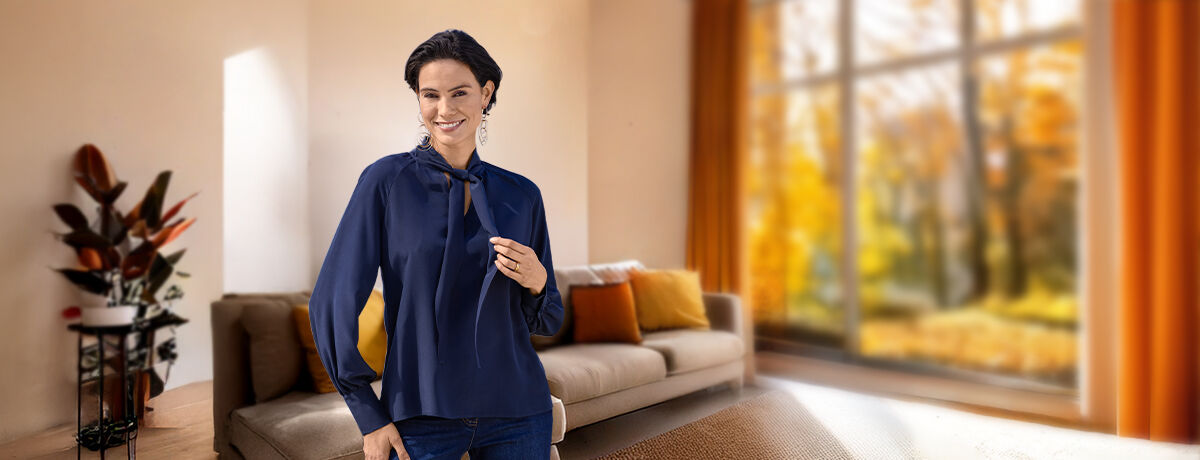 Hartelijk welkom in onze nieuwe online shop!