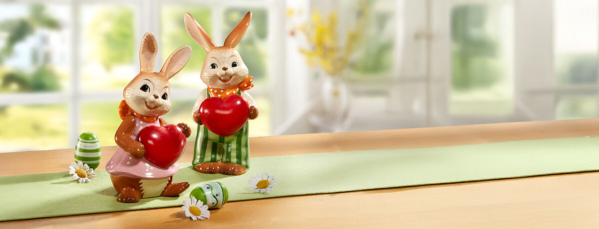 Hartelijk welkom in onze nieuwe online shop!Veel plezier bij het rondkijken en verliefd worden!