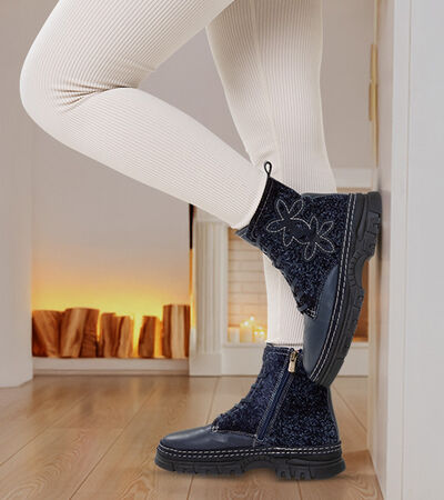 Bewerbung des Bereiches: Damesschoenen