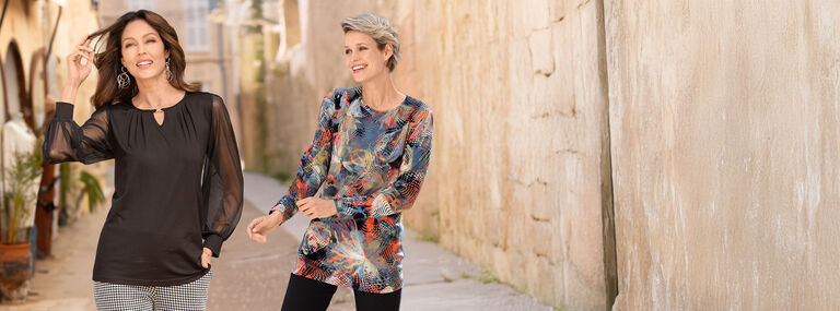 Hartelijk welkom in onze nieuwe online shop!