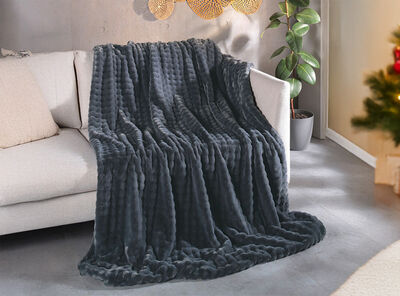 Bewerbung des Bereiches: Woonaccessoires 