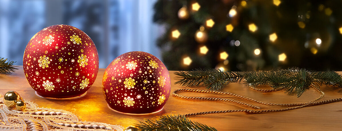 Hartelijk welkom in onze nieuwe online shop!