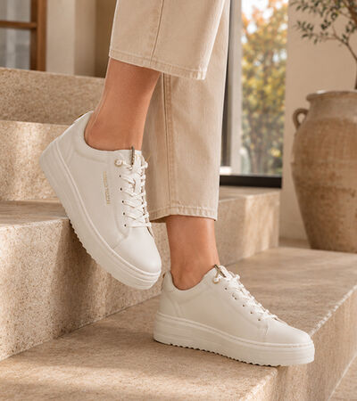 Damesschoenen