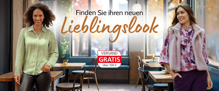 Hartelijk welkom in onze nieuwe online shop!