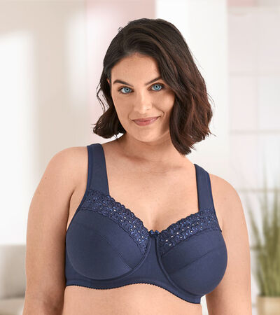 Bewerbung des Bereiches: Grote Maten