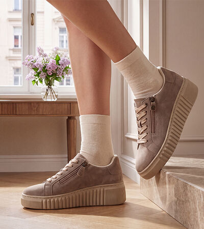 Damesschoenen