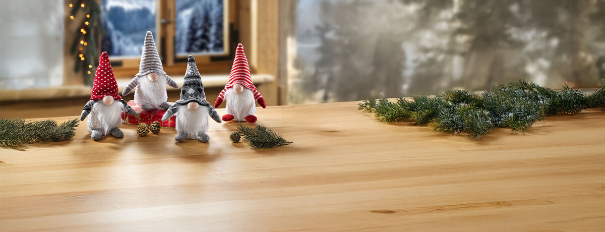 Hartelijk welkom in onze nieuwe online shop!