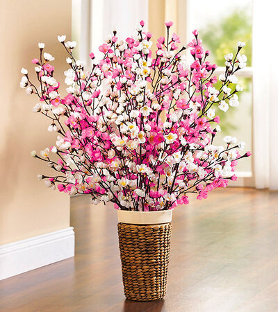 Sollicitatie voor de functie: Paasdecoratie