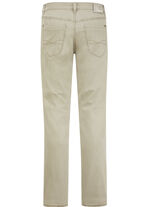 Broek STEEN