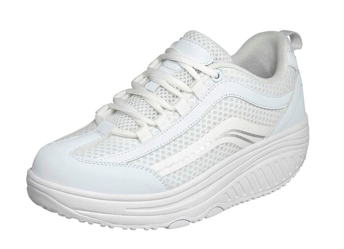 Aerosoft Walker veterschoen 