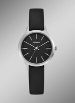 Pools quartz dameshorloge 1951 