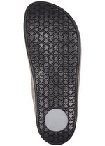 Mubb pantoffels gemaakt van echt wolvilt 