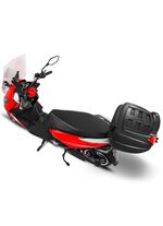 Maximus MX2-45 e-stadsscooter 