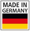 Logo_MadeInGermany_21H-f7480fbd-0674-4724-b960-152d85e74da6