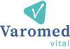 Logo_Varomed_vital