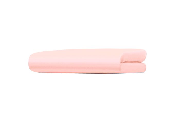 Sterk ademende, antibacteri&euml;le incontinentie hoeslakens ROS&Eacute;