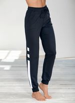 Broek van Plantier MARINE