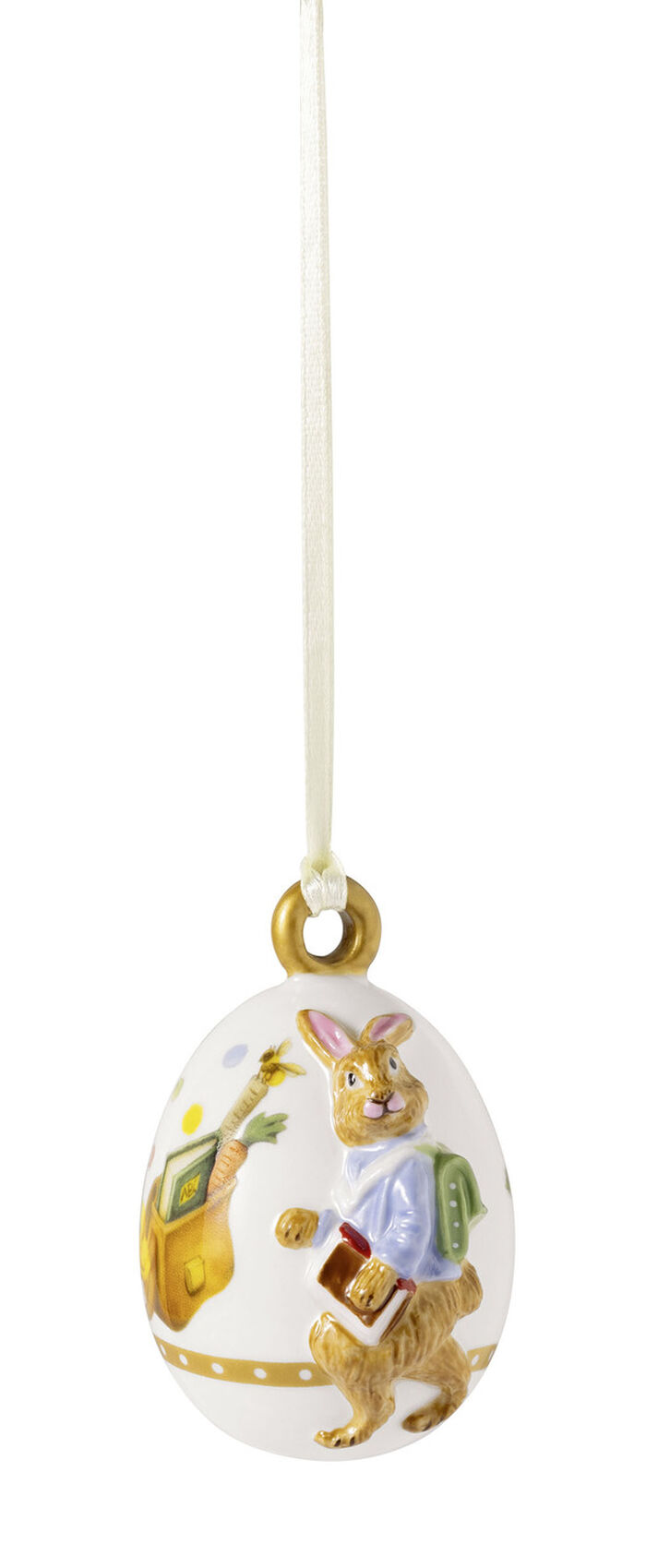 Jaarei 2025 van Villeroy & Boch 