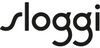 Logo_Sloggi_2023H