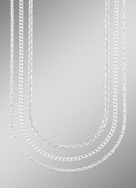 3-delige sieradenset 