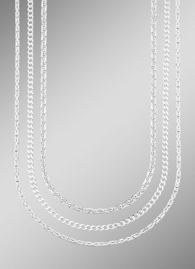 3-delige sieradenset 