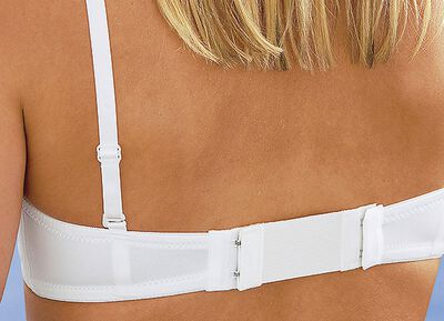 BH-verlengset, 9 stuks 