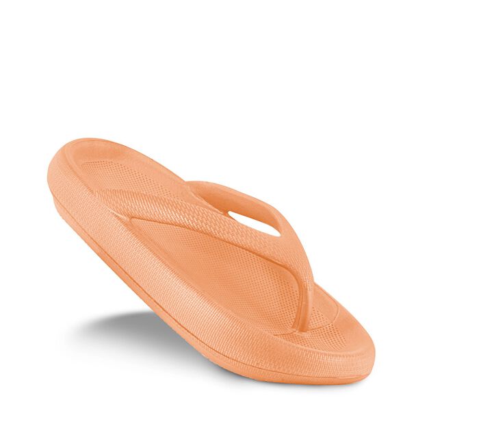 Cloud FlipOns PERZIK