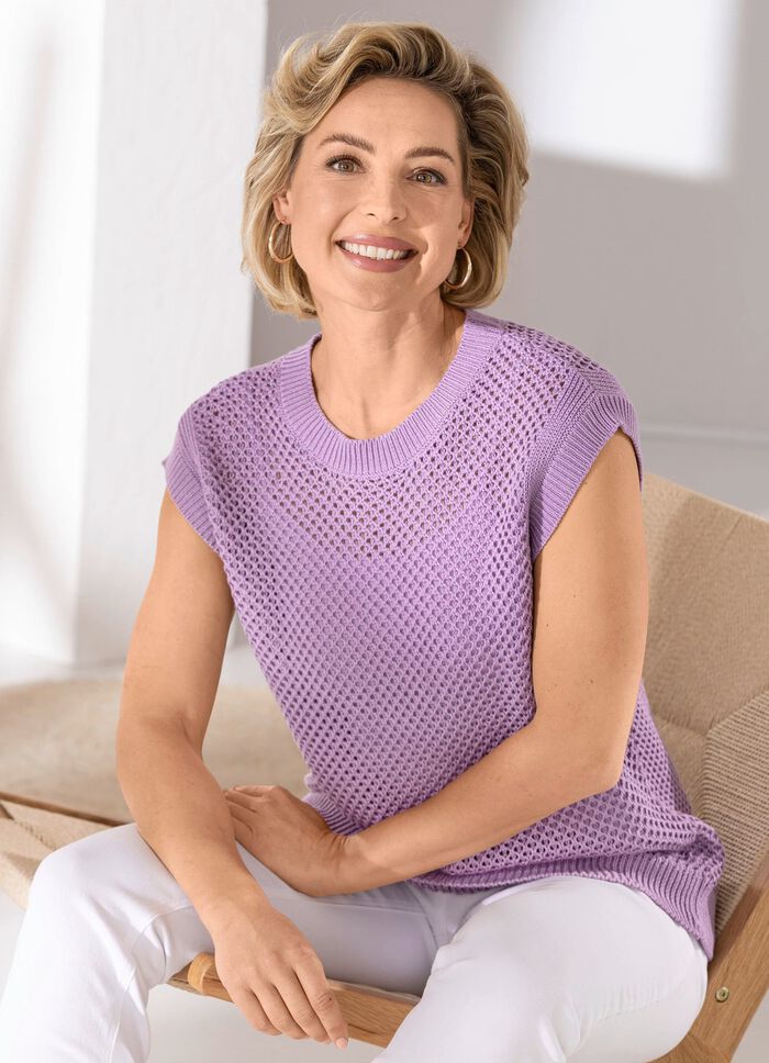 Pullunder in netdesign 