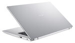 Acer Aspire A317-53-3209 notebook met 17,3" (43,9 cm) Full HD IPS-scherm