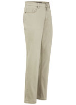 Broek STEEN