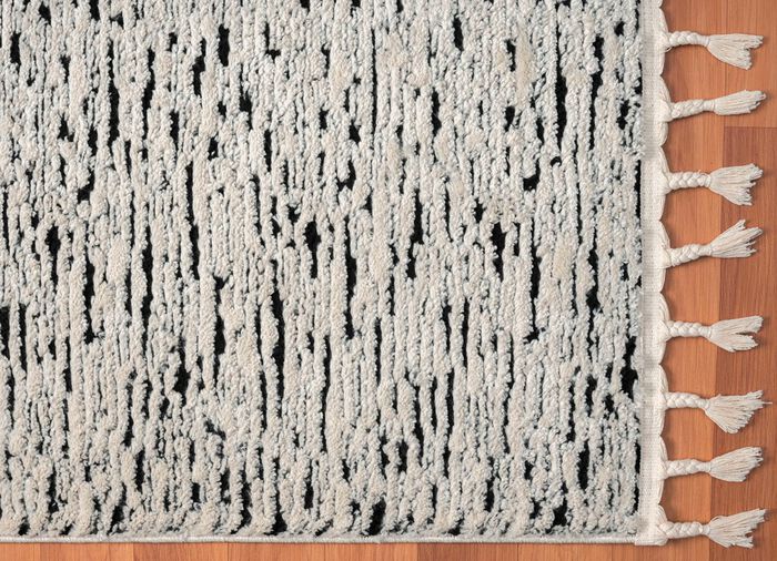 Onderhoudsvriendelijke bruggen en tapijten 