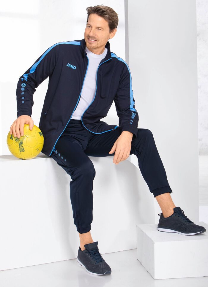 Vrijetijdspak van &ldquo;Jako&rdquo; 