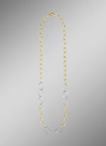 Ketting zilver 925/- 