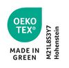 Logo_OekoTex_M21L8S3Y7_1_2025H