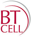 BADERde_DE1Logo_BTcell_EK39