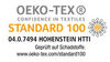 BADERde_AT1Logo_OekoTex_Art04106_04108