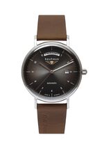 Automatisch herenhorloge 