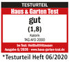 BADERde_DE1Logo_Testurteil_Art47776