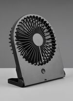 Tafelventilator 
