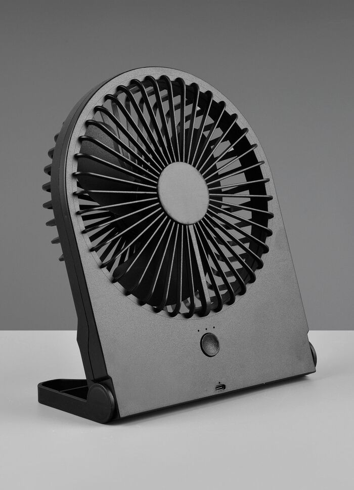 Tafelventilator 