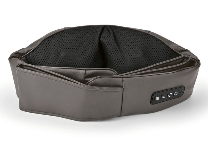 Vitalmaxx Shiatsu-massageapparaat 