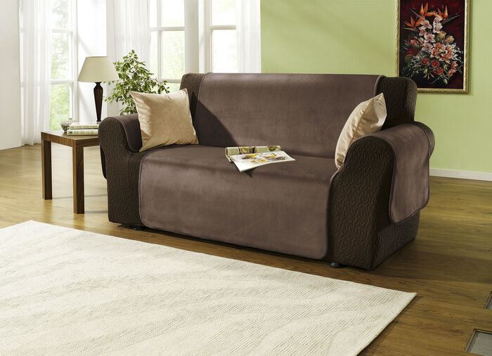 Edel en aangenaam: Antislip woonaccessoires voor jou! 