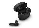 Philips TAT2206BK/00 in-ear hoofdtelefoon inclusief oplaadstation 