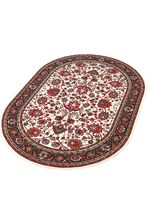 Matten, tapijten en slaapkamermatten 