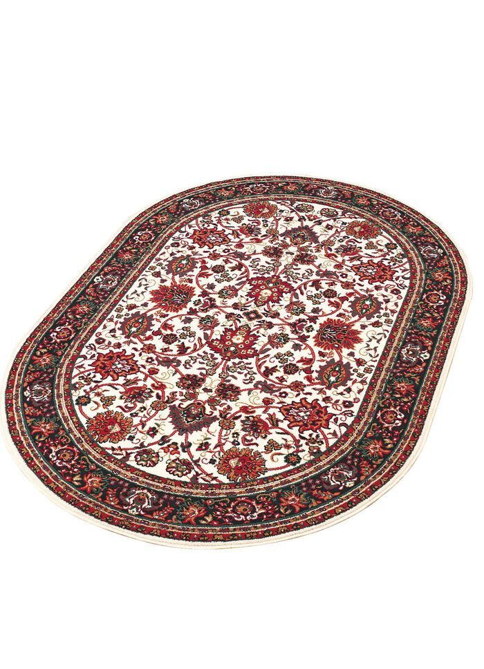 Matten, tapijten en slaapkamermatten 