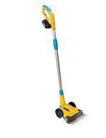 Gloria FineCut accu-eenhandmaaier 