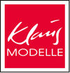KLINGELnl_NL1Logo_KlausModelle