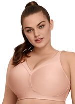 Glamorise MagicLift&reg; sportbeha 